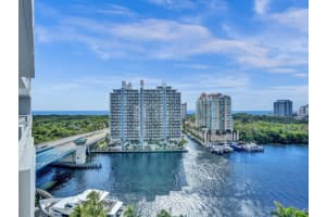 2670 E Sunrise Blvd 1120, Fort Lauderdale