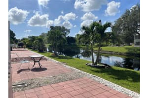 158 Tilford H 158, Deerfield Beach