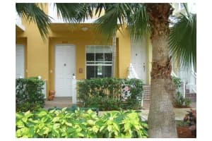 407 Sw 13th Ter 407, Fort Lauderdale