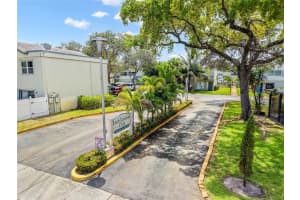 3001 Nw 4th Ter 162, Pompano Beach