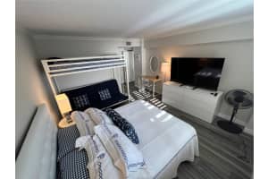 4900 N Ocean Blvd 1010, Lauderdale By The Sea