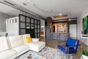 313 Ne 2nd Street 405, Fort Lauderdale