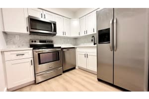 1460 Nw 22nd Ct 1, Fort Lauderdale