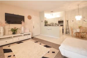 9499 W Mcnab Rd 208, Tamarac 9499 W Mcnab Rd 208, Tamarac