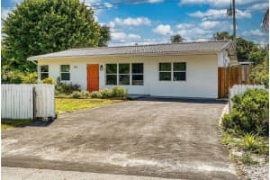 2701 Ne 9th Ave, Pompano Beach