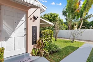 811 Sw 26th Ct B, Fort Lauderdale