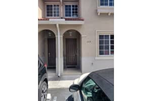 21205 Nw 14th Pl 3-19, Miami