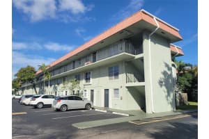 805 W Oakland Park Blvd E7, Oakland Park