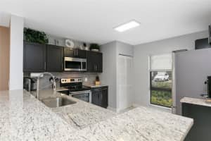 9149 Sw 21st Ct C, Boca Raton