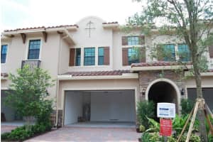 114 Sw 127th Ter, Plantation