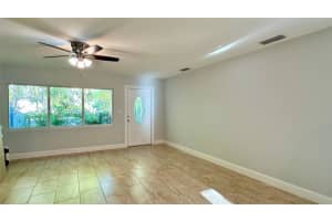 400 Sw 9th St South, Fort Lauderdale