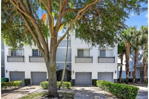 3426 Nw 14th Court 3426, Fort Lauderdale