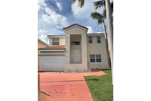 7481 Santa Monica Drive, Margate