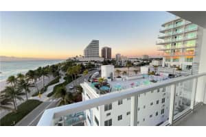 209 N Fort Lauderdale Beach Blvd 6e, Fort Lauderdale