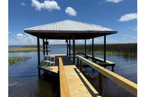 1617 Birch Street, Lake Placid