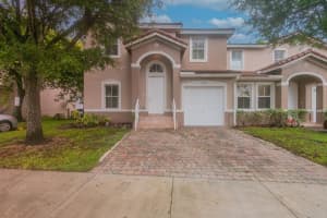 13770 Sw 276th St, Homestead