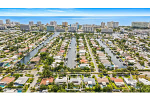 541 Ne 26th Ave, Pompano Beach