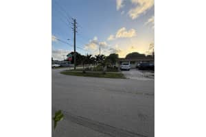 1435 Se 2nd Ave, Deerfield Beach