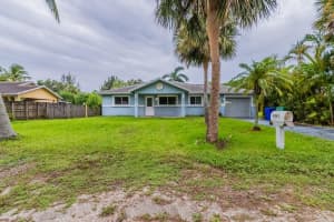 2461 Sw 43rd Ter, Fort Lauderdale
