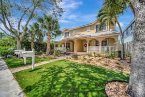 607 Sw 5th Avenue, Fort Lauderdale