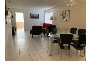 2900 N 22nd Ave 502, Delray Beach