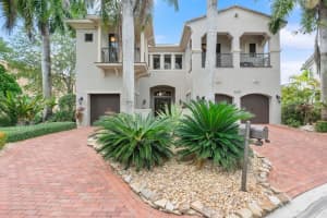 9659 Clemmons St, Parkland