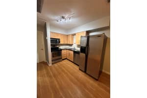 713 Se 18th Street 2, Fort Lauderdale