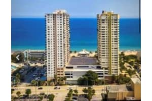 101 Briny Ave 2906, Pompano Beach