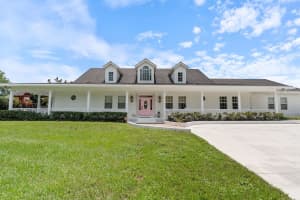 17000 Sw 63 Manor, Southwest Ranches