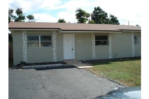 522 Sw 72nd Ave, North Lauderdale
