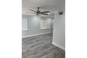 5602 Nw 22nd Ct 1-b, Fort Lauderdale