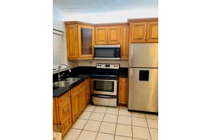 1301 N 12th Ct 12a, Hollywood