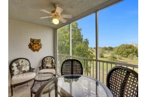 2901 S Palm Aire Dr 507, Pompano Beach