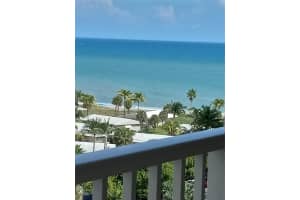 1200 Hibiscus Ave 903, Pompano Beach