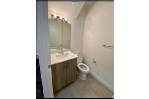 1540 Pioneer Way, Royal Palm Beach
