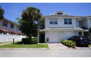 3024 Nw 30th Way 3024, Oakland Park