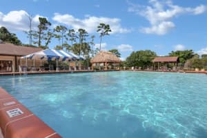 11603 Orange Blossom Lane, Boca Raton