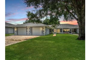 5223 Placid Lakes Blvd, Lake Placid