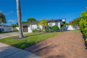 5480 Nw 1st Ave Side, Oakland Park