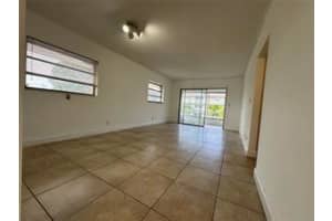 5800 Margate Blvd 521, Margate