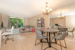 4500 N Federal Highway 263g, Lighthouse Point