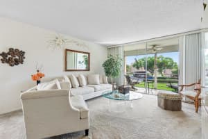 9681 Sunrise Lakes Boulevard 201, Sunrise