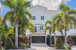 55 Isle Of Venice Drive, Fort Lauderdale