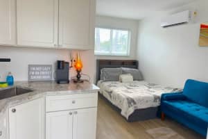 2250 Se 5th St 6, Pompano Beach