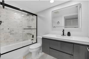 13770 Oneida Drive C2, Delray Beach