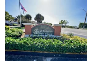 5200 Nw 31st Ave H 158, Fort Lauderdale