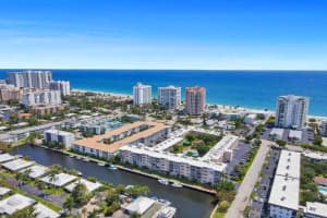 1481 S Ocean Blvd 233c, Lauderdale By The Sea