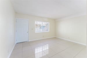 432 Se 20th St 5, Fort Lauderdale