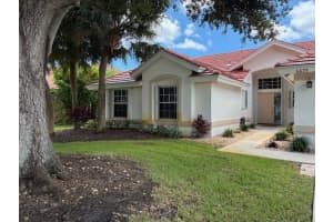 6639 Hatteras Dr, Lake Worth
