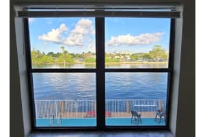 105 S Riverside Dr 203, Pompano Beach